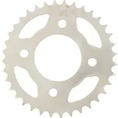 Rk Roda Dentada Traseira 6871 530