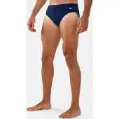 Nike Slip De Banho Hydrastrong Solid