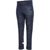 Hummel Leggings Wolly