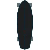 Slide Surfskate Diamond 32´´ Speer