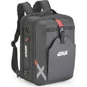 Givi Mochila X-line 18l