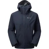 Montane Casaco Spirit Lite Gore-tex