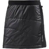 Loeffler Saia Primaloft Mix