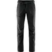 Maier Sports Calças Hiking Nil