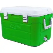 Akami Refrigerador Portátil Rígido Cb 30l