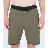 Hurley Calção De Banho Phantom+ Sidewinder Fuse 18´´