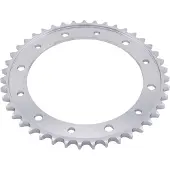 Rk Roda Dentada Traseira 6151 530