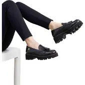 Xti Mocassins 144677