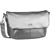 Zwei Bolsa De Mão Mademoiselle.m M60
