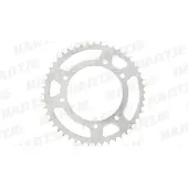 Rk Roda Dentada Traseira 3253 428