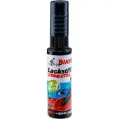 Fasi Tinta De Retoque Victoria 12ml