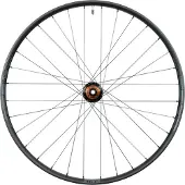 BRICOTOP Roda Traseira Crest Mk4 29´´ 6b