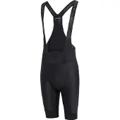 Vaude Calções De Ciclismo Furka Bib Ii