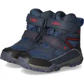 CMP Botas De Neve Pyry Wp 38q4514