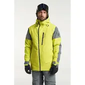Tenson Casaco Aerismo Ski