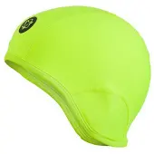 Agu Sob Capacete Winter Softshell