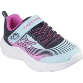 SKECHERS Tênis Microspec Advance