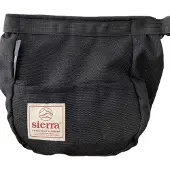 Sierra Climbing Saco De Boulder Eye Bird