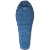 Pinguin Saco De Dormir Mistral Pfm
