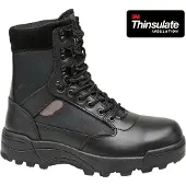 Brandit Botas Tactical