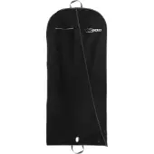Oxford Ol303 Porta-fato De Luxo