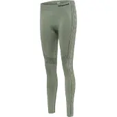 Hummel Leggings Shaping Seamless
