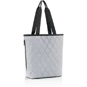 Reisenthel Carrinho De Compras Classic Shopper M