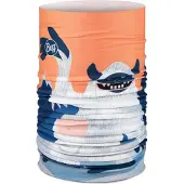 Buff Gola De Pescoço Original Ecostretch