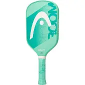 Head Racket Raquete De Pickleball Boom Team Ex 2024