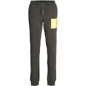 Jack & Jones Calça Moletom Gordon Jilock