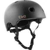 TSG Capacete Meta
