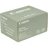 Canon NP-3325 toner preto 2 unidades