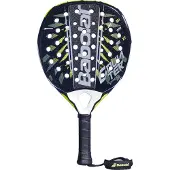 Babolat Raquete De Padel Counter Viper 2.6