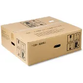 Konica Minolta Minolta A00JR71400 unidade de transferência
