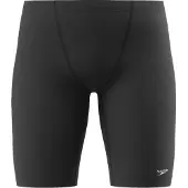 Speedo Jammer Eco Endurance+