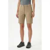 Jack Wolfskin Calções Pico Trail