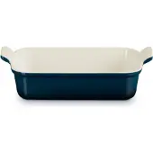 Le Creuset Forma De Assar Tradition 26 Cm