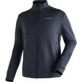 Maier Sports Casaco Granni M