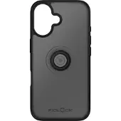 Fidlock Capa De Telefone Vacuum Iphone 16
