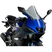 Puig Lente Z-Racing