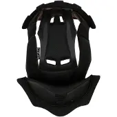 Shark Forro Interno Speed-r 2