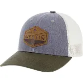 Westin Boné Vintage Trucker