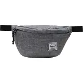 Herschel Pochete Classic