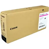Canon Cartucho De Tinta 6446c001aa