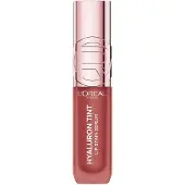 L'Oréal Paris Hyaluron Tint Lip Stain Serum 640-Tea Time