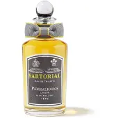 Penhaligon's Sartorial Eau de Toilette 100 ml — Uomo