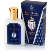 Truefitt & Hill Bálsamo pós-barba Trafalgar