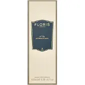 Floris No. 89 Balsamo dopobarba 100 ml — Balsamo dopobarba