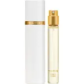 Tom Ford White Suede EDP Miniaturka 10ml