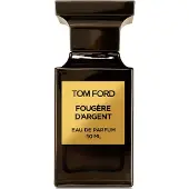 Tom Ford Fougere DArgent (edp 50 ml vapo)